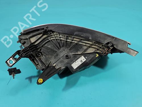Left headlight OPEL ASTRA L (OV5) 1.5 Turbo D (FBYHZT, FBYHZJ) | BP38144655C28 - Image 10