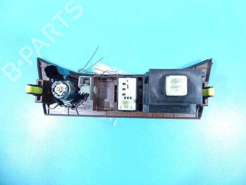 Switch LEXUS RX (_U3_) | BP37891986I30 - Image 3