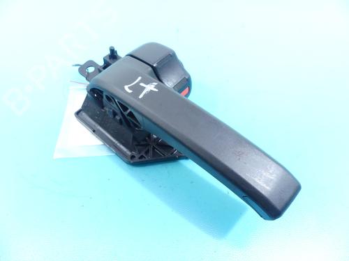 rear-left-interior-door-handle-toyota-land-cruiser-200-_j2_-2007-37803147 main image