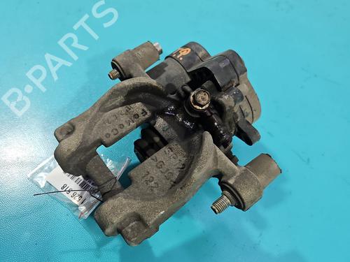 Right rear brake caliper FORD RANGER (TKE) | BP38148489M106 - Image 3