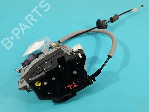 rear-left-lock-porsche-cayenne-92a-2010-2011-2012-2013-2014-2015-2016-2017-2018-37990164 main image