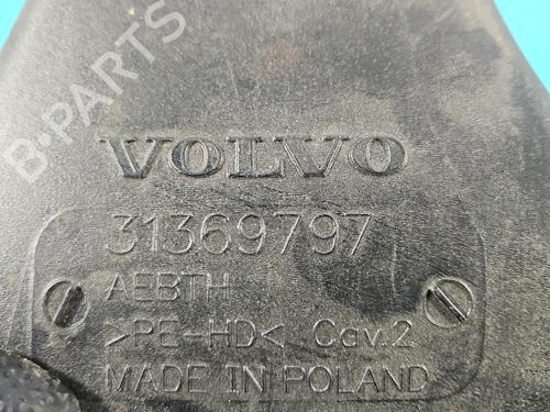 Pipe VOLVO S90 II (234) T6 AWD | BP37831451M125 - Image 4