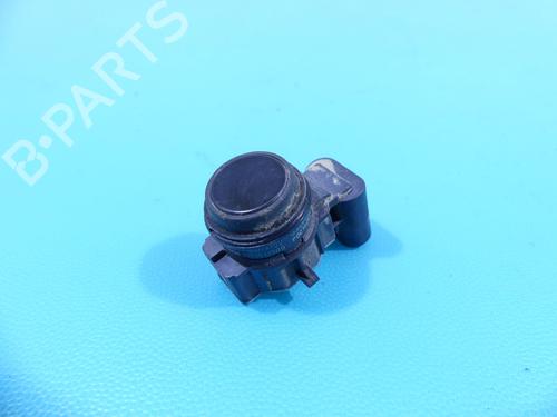 Used Electronic sensor Electronic sensor 37893859 37893859
