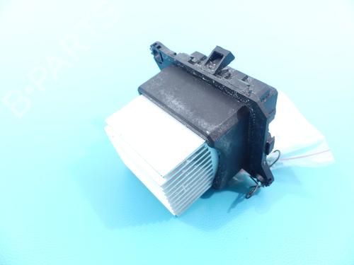 Used Heater resistor Heater resistor 37879337 37879337
