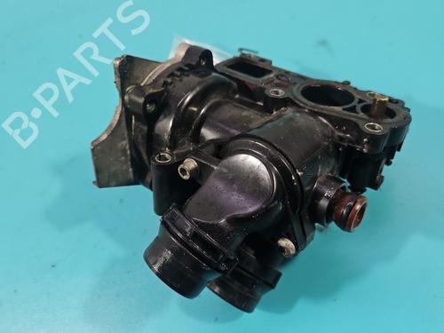 Other AUDI A4 B8 (8K2) 2.0 TFSI quattro | BP37841890O1 - Image 9