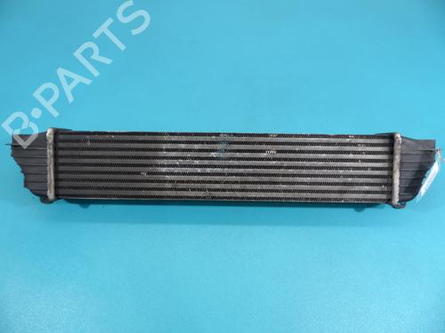 Intercooler LANCIA THESIS (841_) 2.4 JTD (841.AXE1B0, 841.AXH110) | BP38153227M30 - Image 3