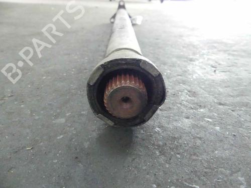 Driveshaft BMW X5 (E53) 3.0 i | BP37894711M37 - Image 3