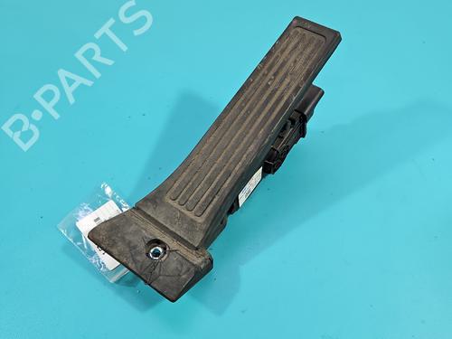 Pedal Pedal 37841505 37841505