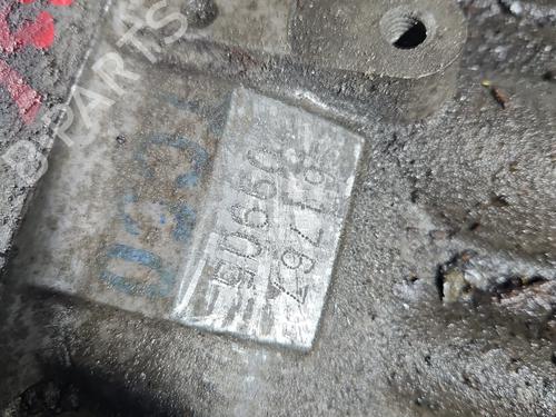 Gearbox KIA CERATO I Hatchback (LD) 1.6 CRDi | BP37827287M3 - Image 7