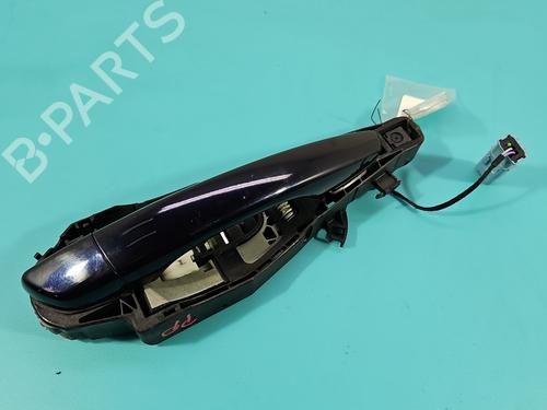 front-right-exterior-door-handle-peugeot-508-ii-fb_-fh_-f3_-2018-37831291 main image
