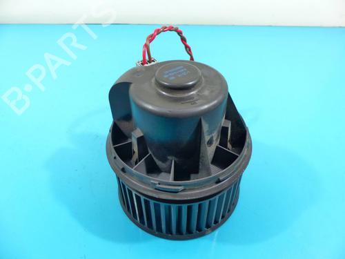 heater-blower-motor-volvo-v40-hatchback-525-2012-2013-2014-2015-2016-2017-2018-2019-37882561 main image