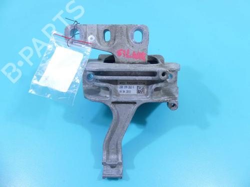 Engine mount SEAT IBIZA V (KJ1, KJG) 1.0 TSI | BP38115322M89 - Image 3
