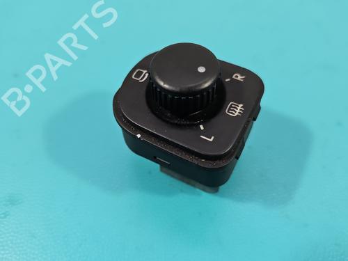 Switch VW GOLF V (1K1) | BP38122804I30 - Image 2