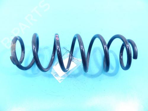 shock-absorber-spring-citroen-ds3-sa_-2009-2010-2011-2012-2013-2014-2015-2016-37879080 main image