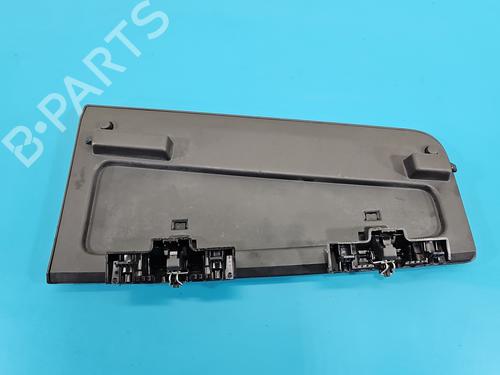 Kopholder/Genstandsholder RENAULT MASTER III Platform/Chassis (EV, HV, UV) | BP38147130I37 - Image 3