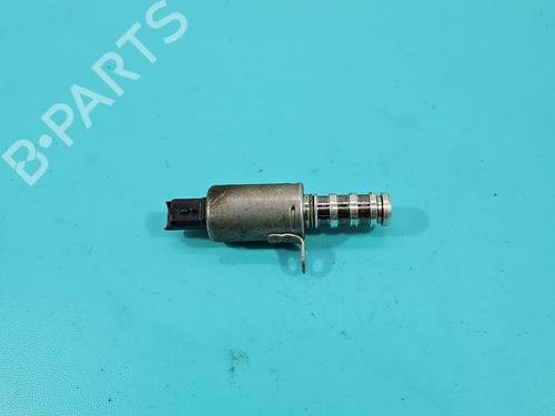 Electronic sensor CITROËN C3 III (SX) 1.2 VTi 82 | BP37849269M84 - Image 7