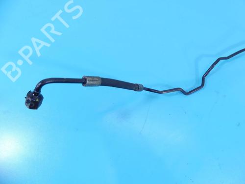 Pipe BMW X5 (E70) xDrive 30 d | BP37892808M125  - Image 9