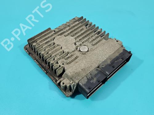 Used Engine control unit (ECU) Engine control unit (ECU) 37815314 37815314