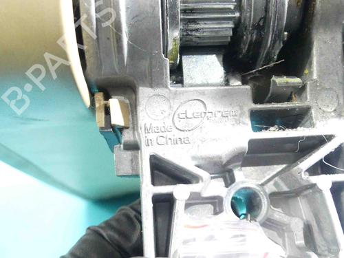 Armrest / Center console AUDI A6 C7 Avant (4G5, 4GD) 2.0 TFSI | BP37889952I20 - Image 7