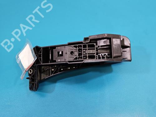 Pedal BMW 3 (G20, G80, G28) 318 i | BP37848541I4 - Image 4