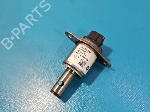 Used Electronic sensor Electronic sensor 38875851 38875851