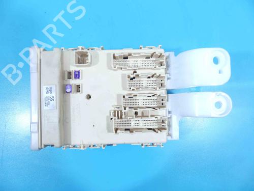 Electronic module TOYOTA COROLLA Estate (_E21_) 1.8 VVTi Hybrid (ZWE219) | BP37888100M83 - Image 2