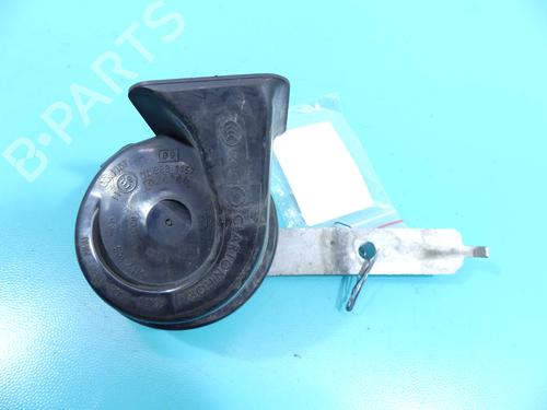 Horn BMW X5 (E70) xDrive 40 d | BP37886132E13 - Image 2