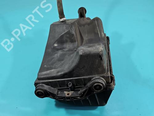 Air filter box OPEL ASTRA H Saloon (A04) 1.8 (L69) | BP37822031M87 - Image 6