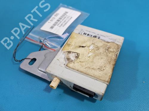 Used Electronic module Electronic module PEUGEOT EXPERT Van (V_) 1.6 BlueHDi 115 (115 hp) 39585719 39585719