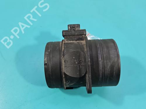 Mass air flow sensor SKODA YETI (5L) 2.0 TDI 4x4 | BP37847032M95 - Image 3