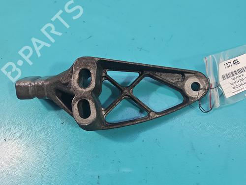 Engine mount AUDI A8 D4 (4H2, 4H8, 4HC, 4HL) 2.0 TFSI hybrid | BP37843398M89 - Image 2