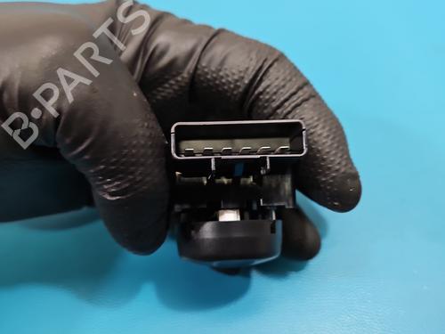 Switch ALFA ROMEO STELVIO (949_)  | BP37852179I30  - Image 5