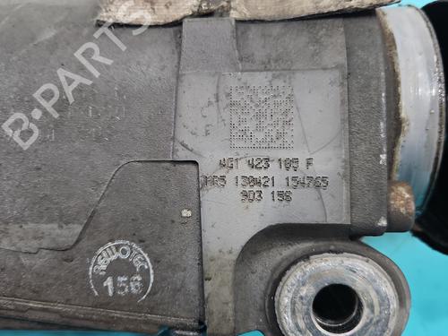 Steering rack AUDI Q5 (8RB)  | BP37990799M22  - Image 7
