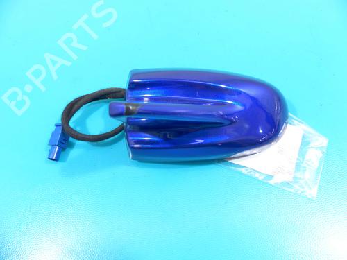 Antenne/Base MASERATI GHIBLI III (M157) | BP37884464C140 - Image 2