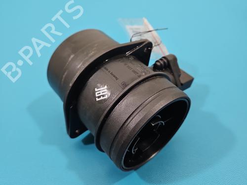 Used Mass air flow sensor Mass air flow sensor 37823027 37823027