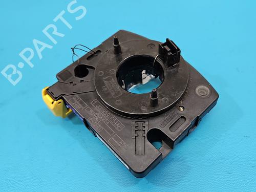 Used Squib airbag Squib airbag 38735289 38735289