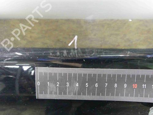 Tailgate AUDI A8 D3 (4E2, 4E8) 4.2 TDI quattro | BP38115135C6 - Image 3