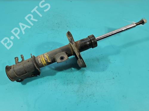 Right front shock absorber OPEL CORSA E (X15) | BP38152389M17 - Image 2
