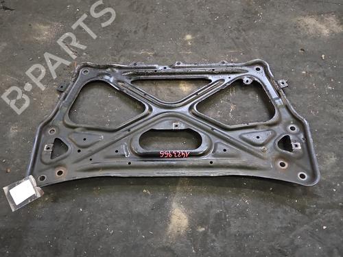 Used Subframe Subframe 38125440 38125440
