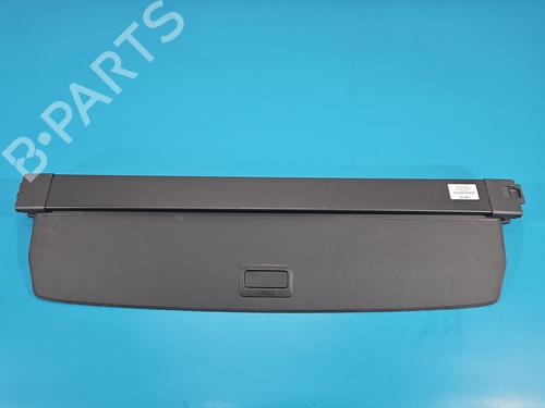 cargo-separator-peugeot-508-sw-i-8e_-2010-2011-2012-2013-2014-2015-2016-2017-2018-37852674 main image
