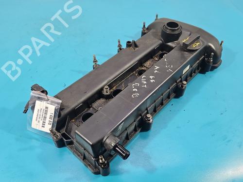 Valve cover MAZDA 6 Hatchback (GG) 2.0 (GGES) | BP40152246M124 - Image 7