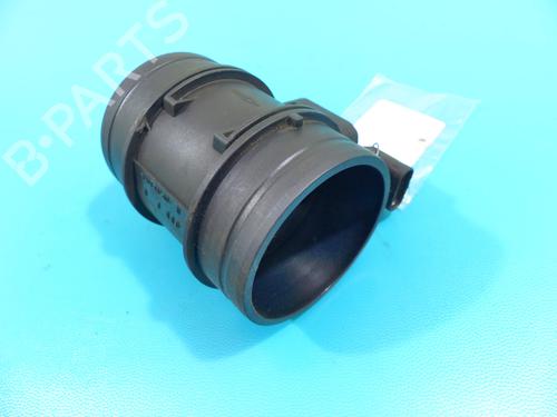 Used Mass air flow sensor Mass air flow sensor 37884411 37884411