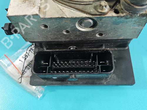 ABS pump KIA VENGA (YN) 1.6 CRDi 115 | BP37854675M43 - Image 3