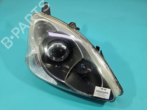Used Right headlight Right headlight 38015476 38015476