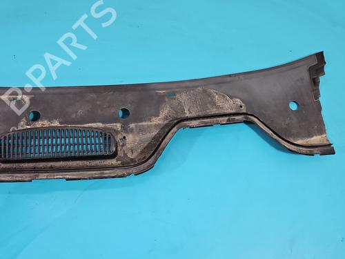 Scuttle panel FORD FOCUS C-MAX (DM2) | BP37810477C110 - Image 2