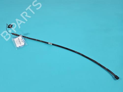 Used Electronic sensor Electronic sensor 38148787 38148787