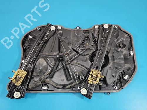 Front left window mechanism BMW 5 Touring (G31) 520 d | BP39465824C22 - Image 7