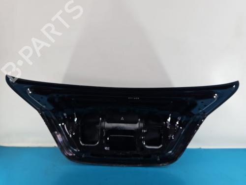 Tailgate MERCEDES-BENZ E-CLASS (W213) E 220 d 4-matic (213.005) | BP37834719C6 - Image 12