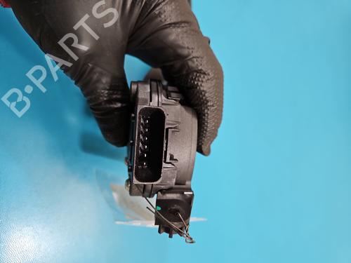 Pedal MG MG 3 (ZP2_) 1.5 Hybrid+ | BP37838922I4 - Image 4