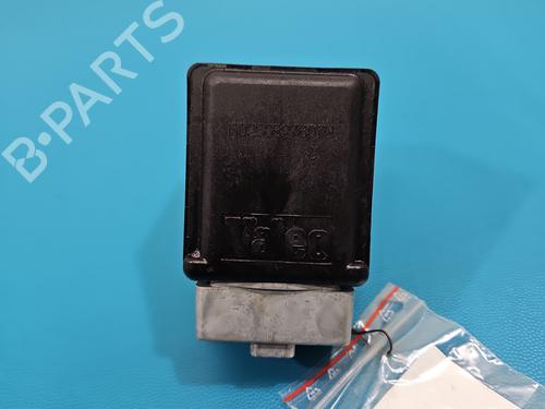 Electronic module RENAULT GRAND SCÉNIC II (JM0/1_) 2.0 dCi (JM1K) | BP37856033M83 - Image 2